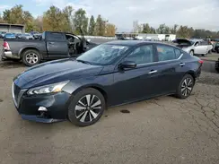 1N4BL4EV6KC244903 2019 NISSAN ALTIMA