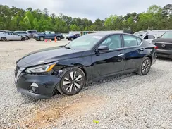 1N4BL4EV6KC248773 2019 NISSAN ALTIMA