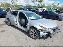 1N4BL4EV6KC249339 2019 NISSAN ALTIMA