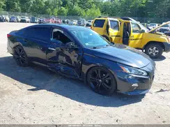 1N4BL4EV6KC249454 2019 NISSAN ALTIMA