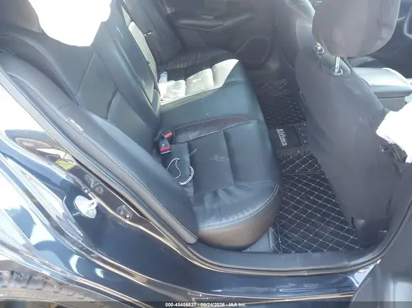 1N4BL4EV6KC249454 2019 NISSAN ALTIMA - Image 8