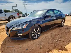 1N4BL4EV6KC251236 2019 NISSAN ALTIMA