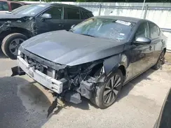 1N4BL4EV6KC255609 2019 NISSAN ALTIMA
