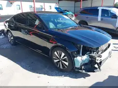 1N4BL4EV6KC257926 2019 NISSAN ALTIMA