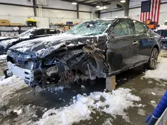 1N4BL4EV6KC258252 2019 NISSAN ALTIMA