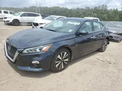 1N4BL4EV6KN300567 2019 NISSAN ALTIMA