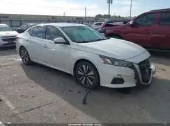 1N4BL4EV6KN310676 2019 NISSAN ALTIMA