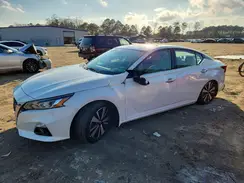 1N4BL4EV6KN310953 2019 NISSAN ALTIMA