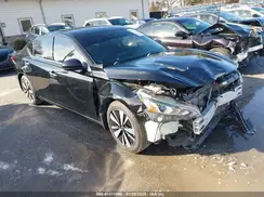 1N4BL4EV6KN311035 2019 NISSAN ALTIMA