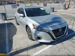 1N4BL4EV6KN311391 2019 NISSAN ALTIMA