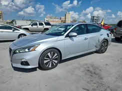 1N4BL4EV6KN312556 2019 NISSAN ALTIMA