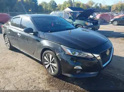 1N4BL4EV6KN312573 2019 NISSAN ALTIMA