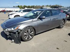 1N4BL4EV6KN314419 2019 NISSAN ALTIMA