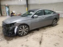 1N4BL4EV6LC124262 2020 NISSAN ALTIMA