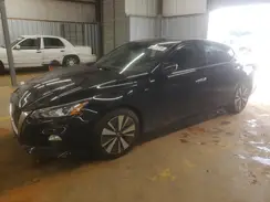 1N4BL4EV6LC128201 2020 NISSAN ALTIMA