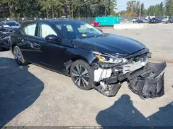 1N4BL4EV6LC129428 2020 NISSAN ALTIMA
