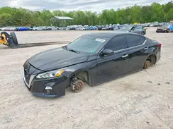 1N4BL4EV6LC131129 2020 NISSAN ALTIMA