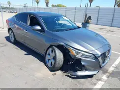 1N4BL4EV6LC132653 2020 NISSAN ALTIMA