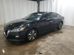 1N4BL4EV6LC134838 2020 NISSAN ALTIMA