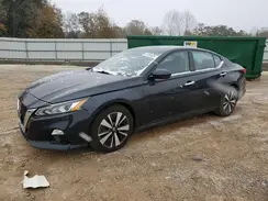 1N4BL4EV6LC136024 2020 NISSAN ALTIMA