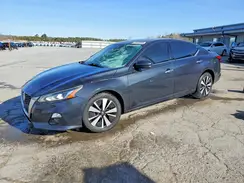 1N4BL4EV6LC138243 2020 NISSAN ALTIMA