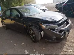 1N4BL4EV6LC140722 2020 NISSAN ALTIMA