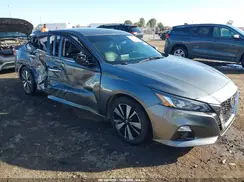 1N4BL4EV6LC141739 2020 NISSAN ALTIMA