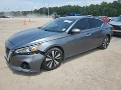1N4BL4EV6LC141921 2020 NISSAN ALTIMA