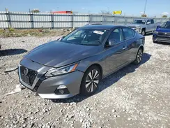 1N4BL4EV6LC142213 2020 NISSAN ALTIMA