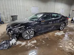1N4BL4EV6LC149162 2020 NISSAN ALTIMA