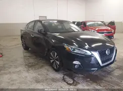 1N4BL4EV6LC149372 2020 NISSAN ALTIMA