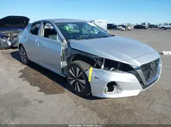 1N4BL4EV6LC150988 2020 NISSAN ALTIMA