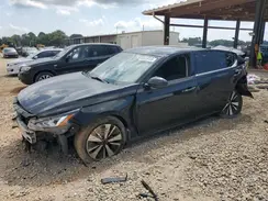 1N4BL4EV6LC152806 2020 NISSAN ALTIMA