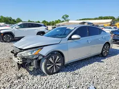1N4BL4EV6LC154362 2020 NISSAN ALTIMA