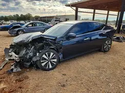 1N4BL4EV6LC154491 2020 NISSAN ALTIMA