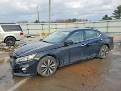 1N4BL4EV6LC154636 2020 NISSAN ALTIMA