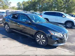 1N4BL4EV6LC157150 2020 NISSAN ALTIMA