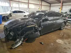 1N4BL4EV6LC157486 2020 NISSAN ALTIMA