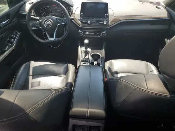 1N4BL4EV6LC160498 2020 NISSAN ALTIMA - Image 8