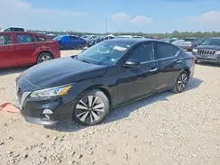 1N4BL4EV6LC160565 2020 NISSAN ALTIMA