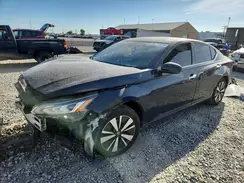 1N4BL4EV6LC172442 2020 NISSAN ALTIMA