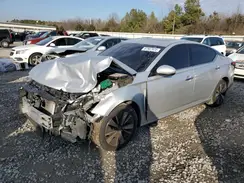 1N4BL4EV6LC186082 2020 NISSAN ALTIMA