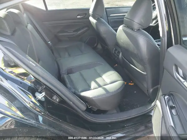 1N4BL4EV6LC188611 2020 NISSAN ALTIMA - Image 8