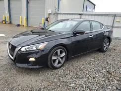 1N4BL4EV6LC220294 2020 NISSAN ALTIMA