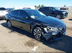 1N4BL4EV6LC226001 2020 NISSAN ALTIMA