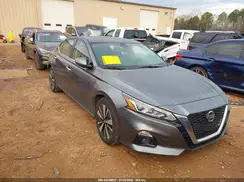 1N4BL4EV6LC230436 2020 NISSAN ALTIMA