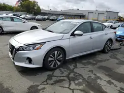 1N4BL4EV6LC231828 2020 NISSAN ALTIMA