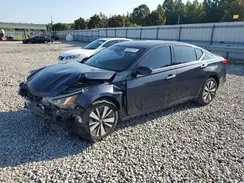 1N4BL4EV6LC235362 2020 NISSAN ALTIMA