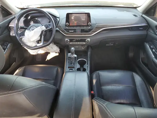 1N4BL4EV6LC235362 2020 NISSAN ALTIMA - Image 8