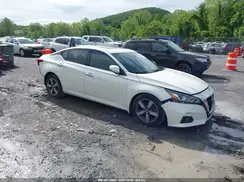 1N4BL4EV6LC240271 2020 NISSAN ALTIMA